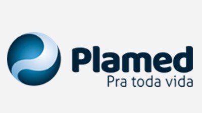 Plamed