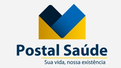 Postal Saúde